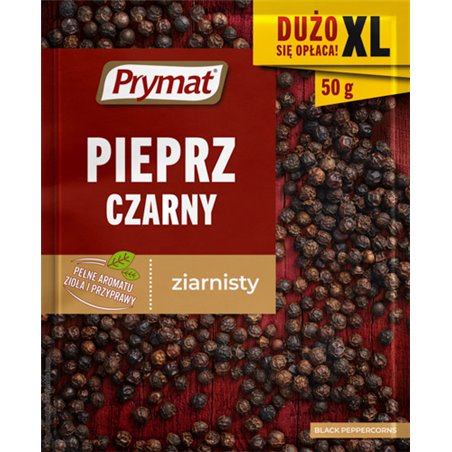 prymat-mπαχαρικο-πιπερι-ολοκληρο-xxl-50γρ.jpg