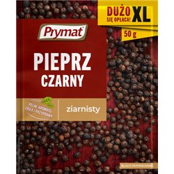 prymat-mπαχαρικο-πιπερι-ολοκληρο-xxl-50γρ.jpg