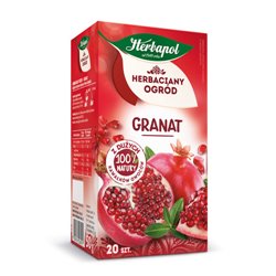 herbapol-τσαι-herbaciany-ogrod-ροδι-20x2,5g-50g.jpg
