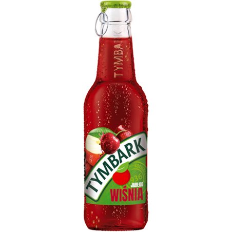 tymbark-φρουτοποτο-μηλο-βισσινο-250ml.jpg