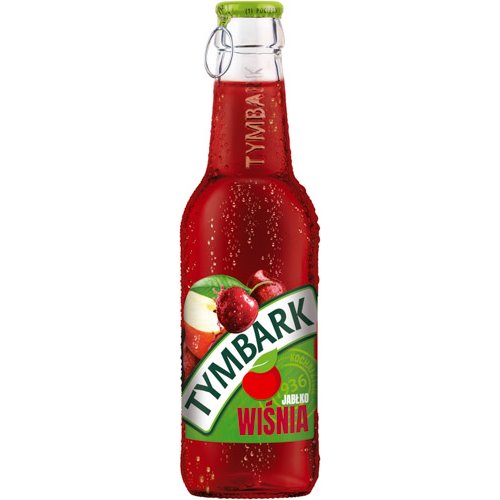 tymbark-napój-jabłko-wiśnia-250ml.jpg
