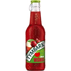 tymbark-napój-jabłko-wiśnia-250ml.jpg