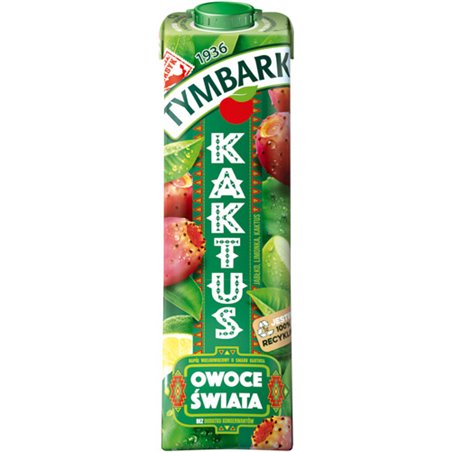 tymbark-napój-owoce-świata-kaktus-1l.jpg