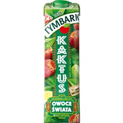 τymbark-φρουτοποτο-"owoce-świata"-κακτοσ-1λιτ.jpg