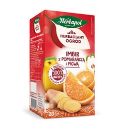 herbapol-τσαι-herbaciany-ogrod-τζιντζερ-με-πορτοκαλι-και-κυδωνα-20x2,5g-50g.jpg