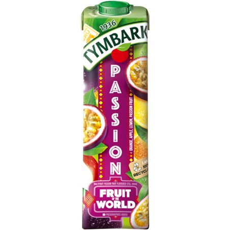 tymbark-napój-owoce-świata-passion-1l.jpg