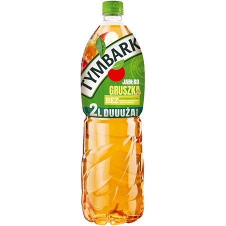 tymbark-napój-jabłko-gruszka-2l.jpg