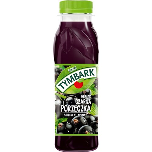 tymbark-χυμοσ-μαυρο-φραγκοσταφυλλο-300μλ.jpg