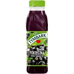 tymbark-χυμοσ-μαυρο-φραγκοσταφυλλο-300μλ.jpg