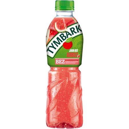 tymbark-φρουτοποτο-μηλο-καρπουζι--500ml.jpg