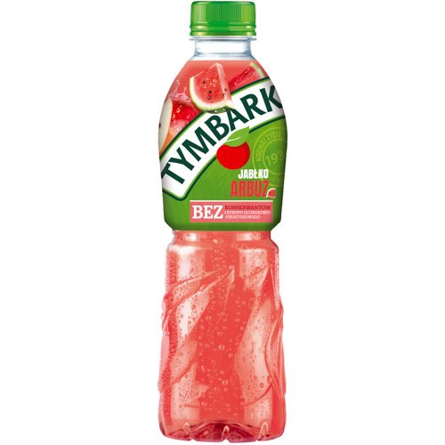 tymbark-φρουτοποτο-μηλο-καρπουζι--500ml.jpg