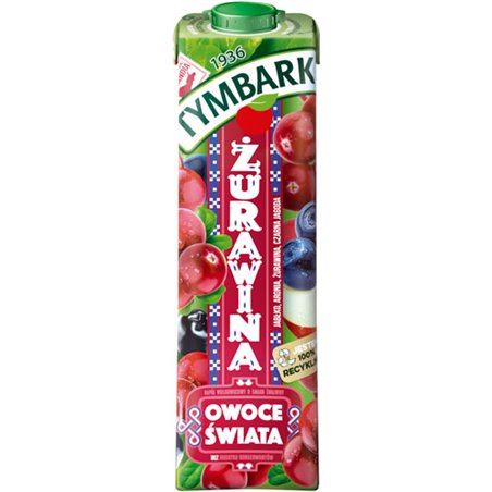 tymbark-napój-owoce-świata-żurawina-1l.jpg