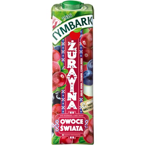 τymbark-φρουτοποτο-"owoce-świata"-μυρτιλο-1λιτ.jpg