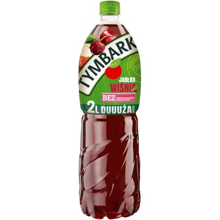 tymbark-napój-jabłko-wiśnia-2l.jpg