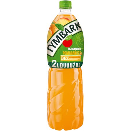 tymbark-napój-pomarańcza-brzoskwinia-2l.jpg