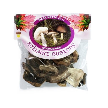 mat-grzyb-μανιταρια-leccinum-scabrum-kozlarz-αποξηραμενα-φετεσ-20γρ.jpg