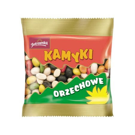 jutrzenka-καραμελεσ-φιστικια-καμυκι-100γρ.jpg