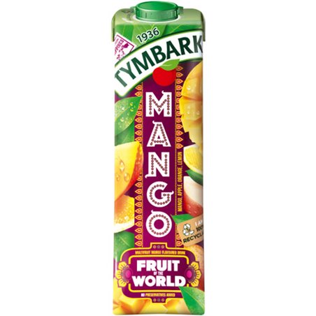 tymbark-napój-owoce-świata-mango-1l.jpg