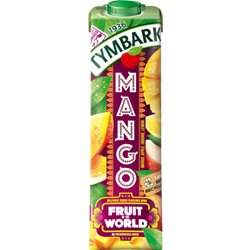 tymbark-napój-owoce-świata-mango-1l.jpg