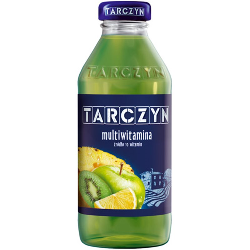 tarczyn-χυμοσ-multivitamin-πρασινη-300ml.jpg