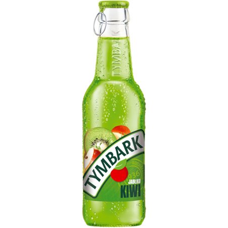 tymbark-napój-jabłko-kiwi-250ml.jpg