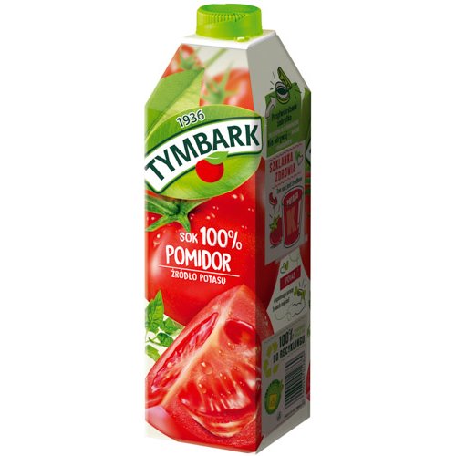 tymbark-sok-pomidorowy-1l.jpg