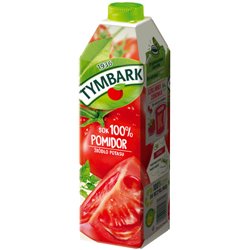 tymbark-χυμοσ-ντοματασ-1λ.jpg