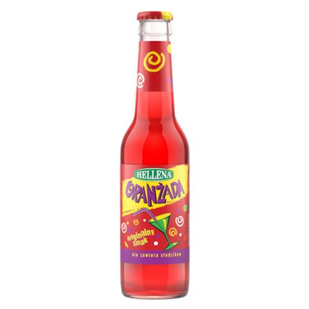 hellena-αναψηκτικο-γυαλι-κοκκινο-+20%-χυμο-275ml.jpg