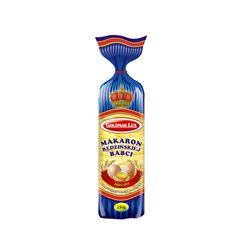 GOLDMAK MAKARON RĘDZIŃSKI ZŁOCISTY 250G