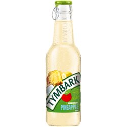 TYMBARK NAPÓJ ANANAS KOKOS BANAN 250ml