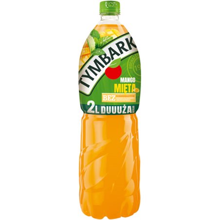 tymbark-napój-mango-mięta-2l.jpg