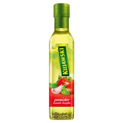 kruszwica-λαδι-kujawski-με-ντοματα,-βασιλικο-και-σκορδο-250μλ.jpg