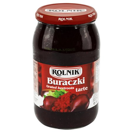 rolnik-παντζαρι-τριμμενο-tarte-obiadowe-900ml.jpg