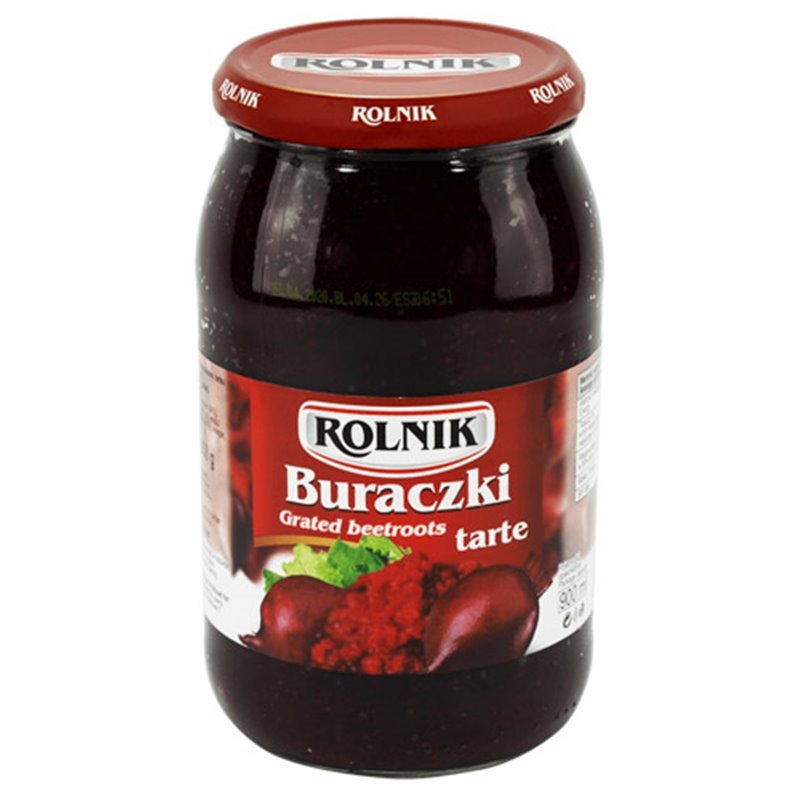 rolnik-buraczki-tarte-obiadowe-900ml.jpg
