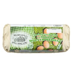 polska-wieś-jajka-l-polskie-wolnego-wybiegu-10szt..jpg