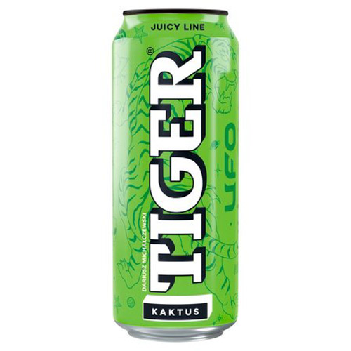gellwe-napój-tiger-energetyczny-ufo-low-caffeine-kaktus-500ml.jpg
