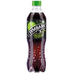 tymbark-αναψηκτικο-colove-cola-500μλ.jpg