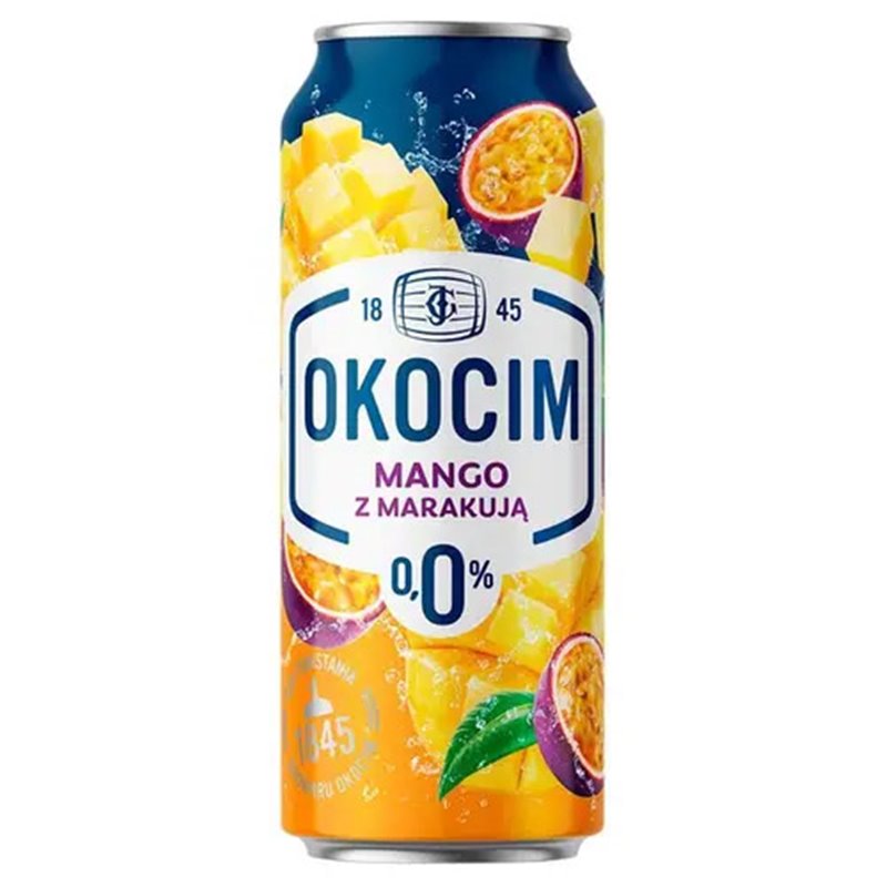 okocim-μπυρα-0%-μαγκο-με-φρουτο-παθουσ--κουτ.-500ml.jpg