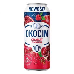 okocim-μπυρα-0%-σμεουρο-κουτ.-500ml.jpg