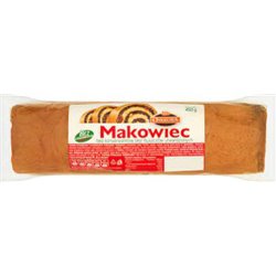 oskroba-κεικ-"makowiec"-με-παπαρουνοσποροσ-450γρ.jpg