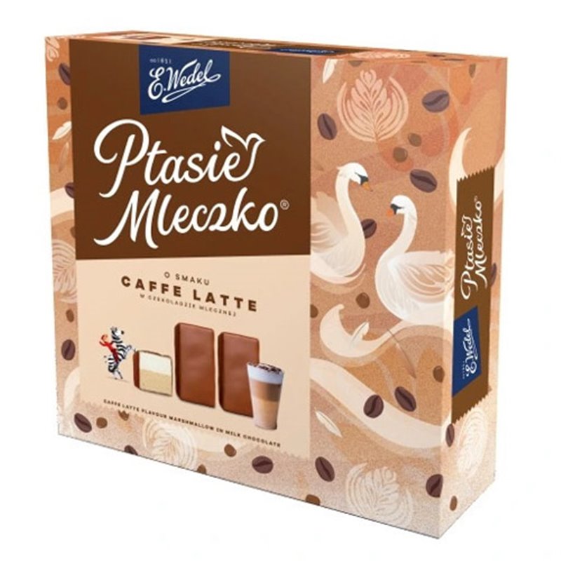 wedel-σοκολατακια-ptasie-mleczko-caffe-latte-340γρ.jpg