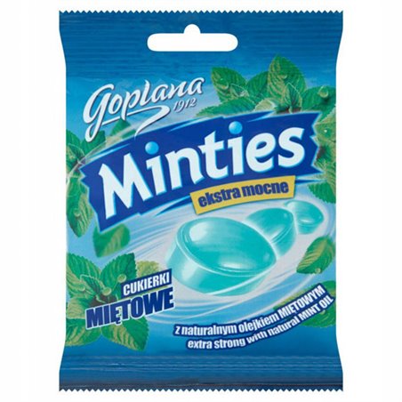 goplana-καραμελεσ-minties-menta-extra-90γρ.jpg