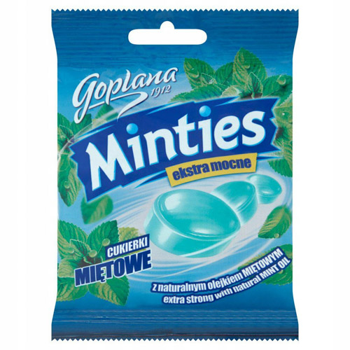 goplana-καραμελεσ-minties-menta-extra-90γρ.jpg