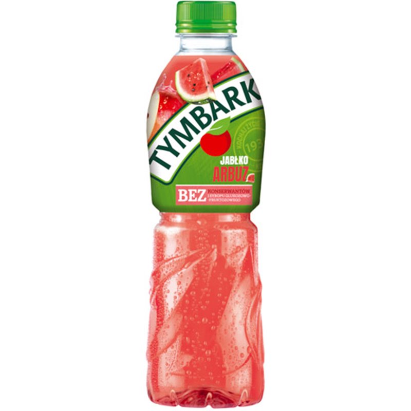 tymbark-napój-jabłko-arbuz-500ml.jpg
