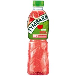 tymbark-napój-jabłko-arbuz-500ml.jpg