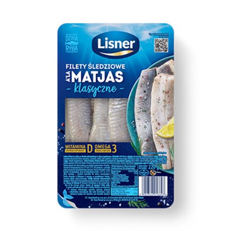 lisner-filety-śledziowe-matias-tacka-220g.jpg