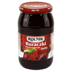rolnik-παντζαρι-τριμμενο-tarte-obiadowe-900ml.jpg