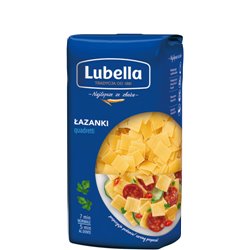 lubella-μακαρονι-lazanka-νο.46-400γρ.jpg