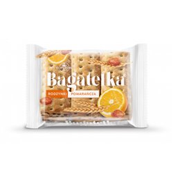 kopernik-μπισκοτα-bagatelka-πορτοκαλι-135γρ.jpg