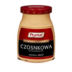 prymat-μουσταρδα-σκορδου-185γρ.jpg